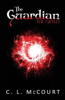 Paperback The Guardian Book