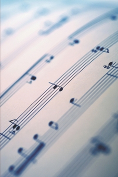 Our Greatest Self: A Story of Triumph