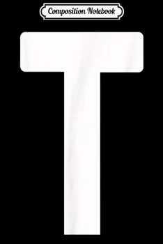 Composition Notebook: in tune but off key Fantasy Fest 2019 skull candy music man Journal/Notebook Blank Lined Ruled 6x9 100 Pages