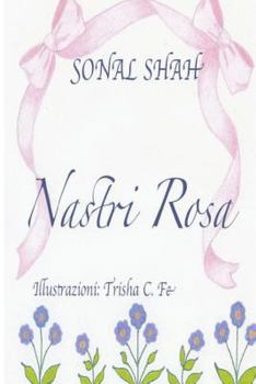 Paperback Nastri Rosa [Italian] Book
