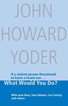 Paperback What Would You Do? Book
