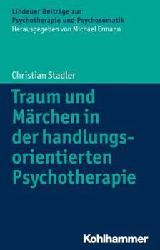 Paperback Traum Und Marchen: Handlungsorientierte Psychotherapie [German] Book