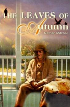 Paperback The Leaves of Autumn Book