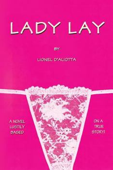 Paperback Lady Lay Book