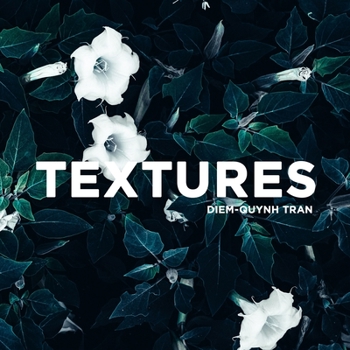 Paperback Textures: Photography Book