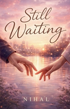 Paperback Still Waiting Book