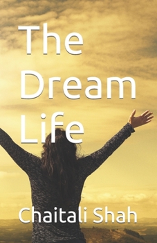 Paperback The Dream Life Book