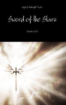 Hardcover Sword of the Stars Book