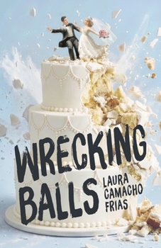 Wrecking Ball