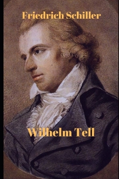 Wilhelm Tell
