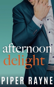 Tempted by my Ex-Husband - Book #2 of the Chicago Law