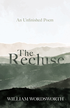 Paperback The Recluse Book