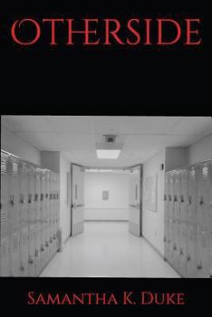 Paperback Otherside Book