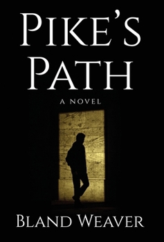 Hardcover Pike's Path Book
