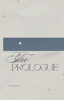 Paperback The Prologue Book