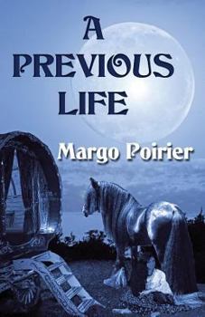 Paperback A Previous Life Book