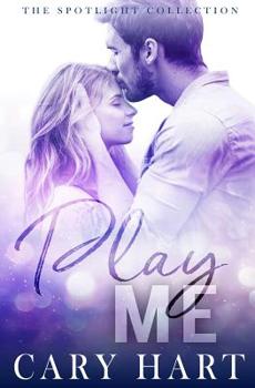 Paperback Play Me Book