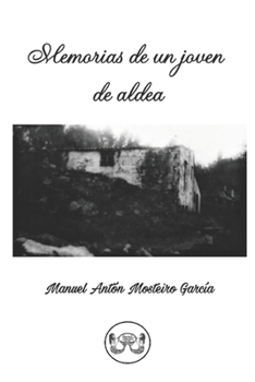 Paperback Memorias de un joven de aldea [Spanish] Book