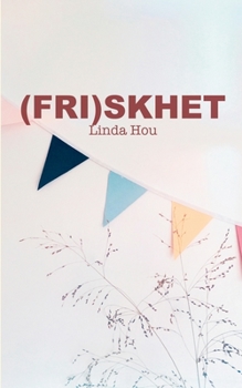 Paperback (Fri)skhet [Swedish] Book