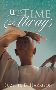 Paperback This Time Always Book