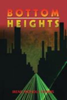 Paperback Bottom Heights Book