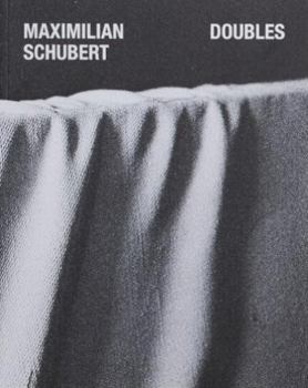 Paperback DOUBLES. Book