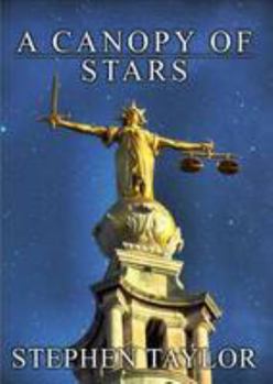 Paperback A Canopy of Stars Book
