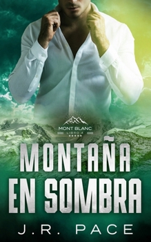 Paperback Montaña en sombra [Spanish] Book