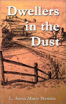 Paperback Dwellers in the Dust Book
