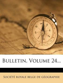 Paperback Bulletin, Volume 24... [French] Book