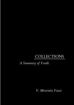 Paperback Collections: A Summary of Youth Book