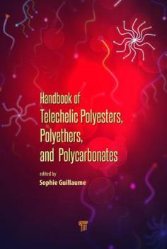 Hardcover Broadband Metamaterials in Electromagnetics: Technology and Applications Book