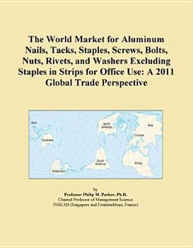 Hardcover Introduction To Higher Algebra 1907 Edition Book
