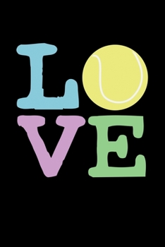 LOVE: A   Journal, Notepad, or Diary to write down your thoughts. - 120 Page - 6x9 -   College Ruled Journal - Writing Book, Personal Writing Space, Doodle, Note,   Sketchpad