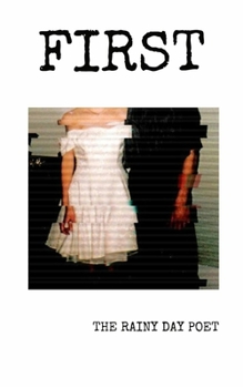 Paperback First Book