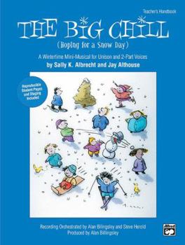 Audio CD The Big Chill Book