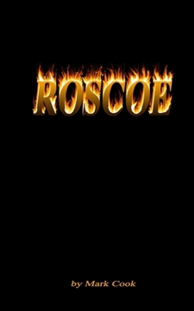Paperback Roscoe Book