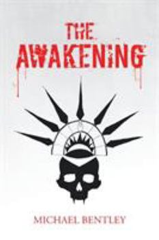 Paperback The Awakening Book