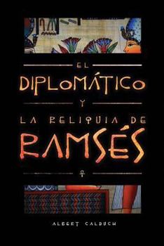 Paperback El Diplom [Spanish] Book