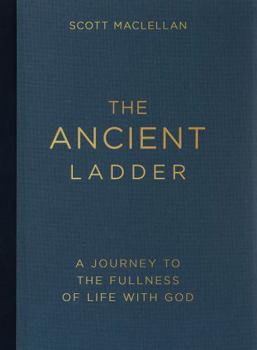 Paperback Ancient Ladder Book