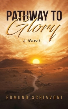 Hardcover Pathway to Glory Book