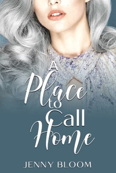 Paperback A Place to Call Home Book