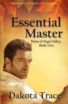 Paperback Essential Master Book