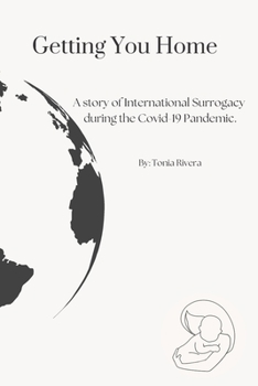 Paperback Getting You Home Book