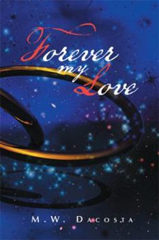 Paperback Forever My Love Book