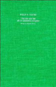 Paperback The Rise and Fall of the Plantation Complex: Essays in Atlantic History Book