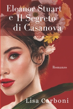 Paperback Il Segreto di Casanova [Italian] Book