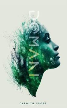 Paperback Domani Book