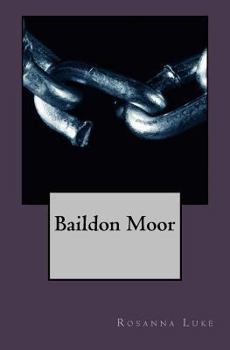 Paperback Baildon Moor Book