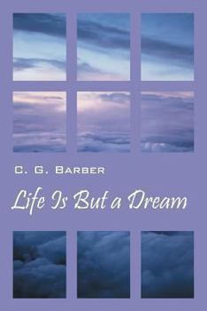 Paperback Life Is But a Dream Book